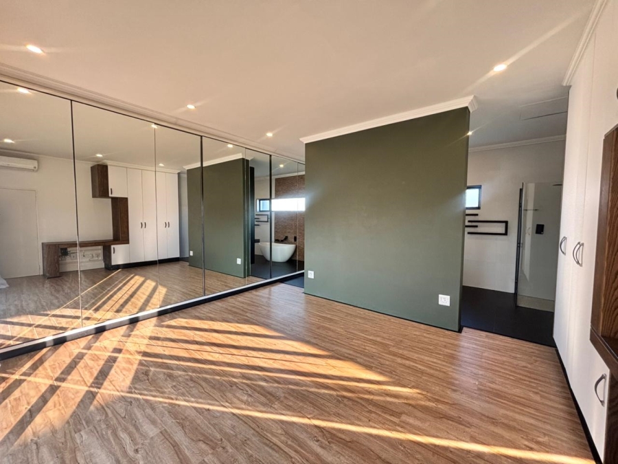 2 Bedroom Property for Sale in Waterberry Estate North West